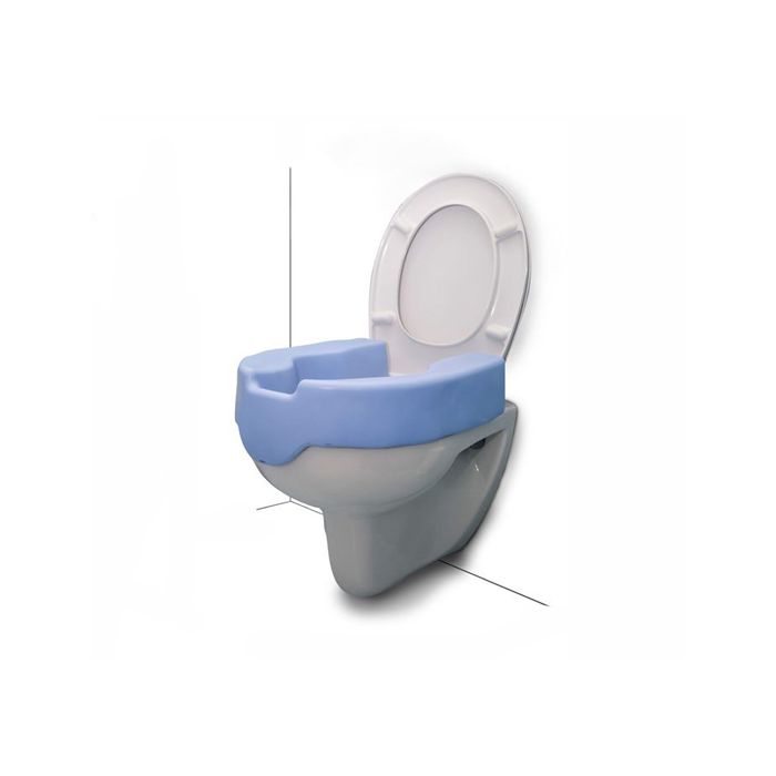 Rialzi Per Wc E Alzawater Per Disabili E Anziani