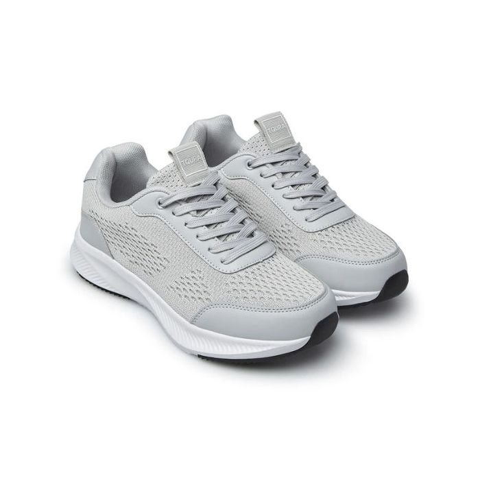 Plantari Ortopedici Scarpe Ortopediche Bianche Scarpe Running