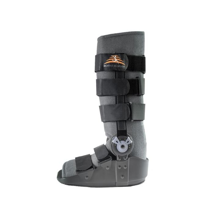 tielle camp tutore walker articolato mb 6003 - Main Image