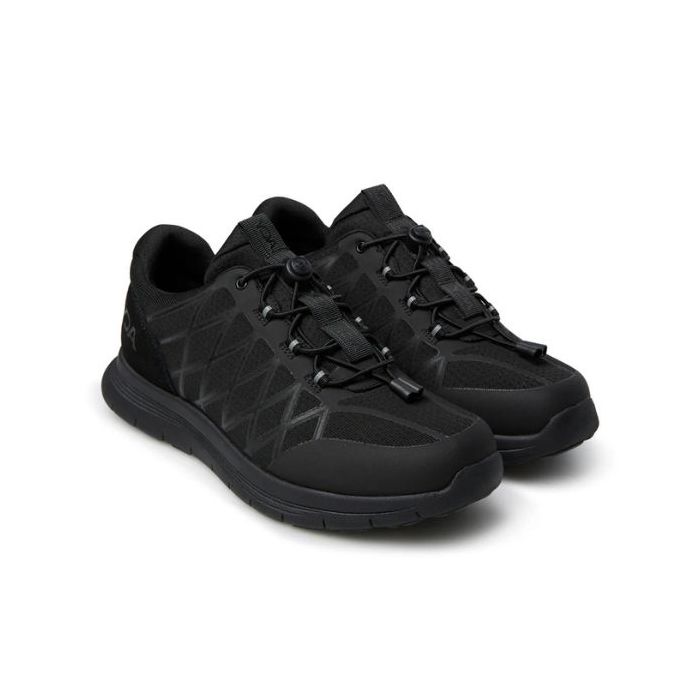 Scarpe Ortopediche Vogldeck Unisex – Impermeabili, Traspiranti E Leggere, Con Supporto Arcuato Per Uomo E Donna