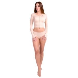 guaina compressiva lipoelastic