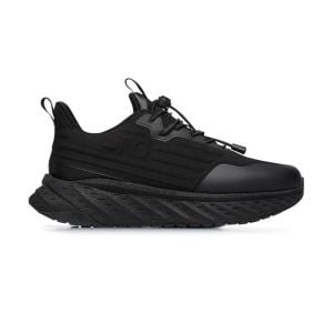 scarpe ryo black
