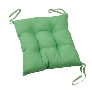 cuscino antidecubito fibra cava siliconata