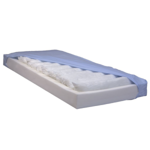 materasso antidecubito A05 Termigea