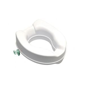rialzo wc disabili