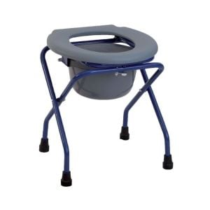 sedia comoda wc termigea