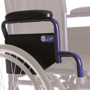  Braccioli per carrozzine disabili