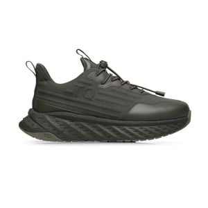 C1Y-RYO-CB-DARKGREY scarpe ortopediche ryo optima tqura