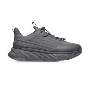 scarpe ryo ortopediche tqura dark grey