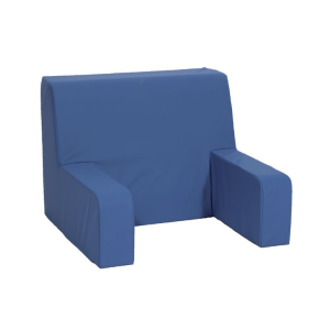supporto letto disabili