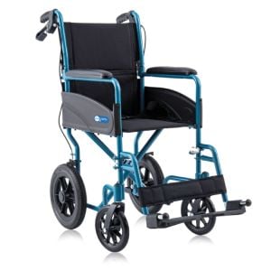 cp762 carrozzina moretti
