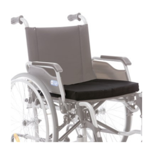 cusino antidecubito per sedia a rotelle cpa100-45