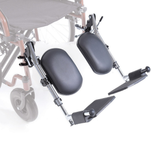 pedane elevabili verniciate cpa121v
