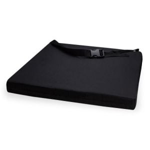  Cuscino antidecubito memory 