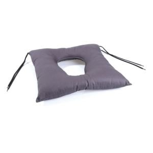 cuscino antidecubito per sedia a rotelle