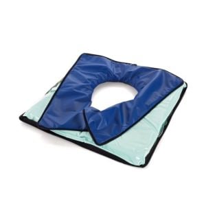 cuscino antidecubito gel
