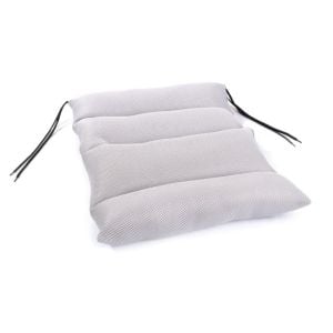 cuscino dorsale