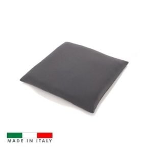 cuscino antidecubito in gel