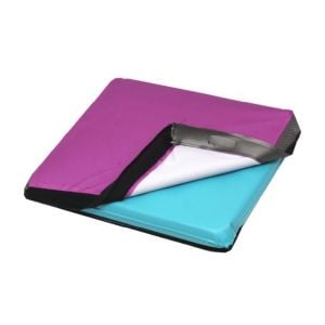 cuscino antidecubito per poltrona