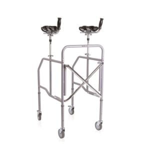 girello antibrachiale