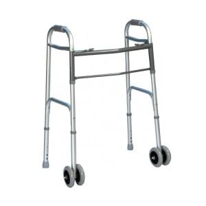 deambulatori per disabili