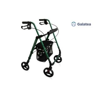 deambulatore galatea