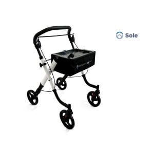 deambulatore RP505