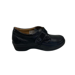 Scarpa Ortopedica DRYGO 8 nera