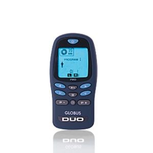 elettrostimolatore-muscolare-globus-duo-pro
