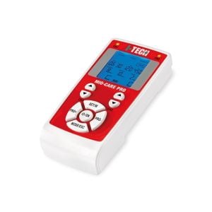 elettrostimolatore muscolare
