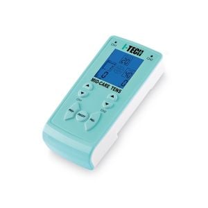 elettrostimolatore