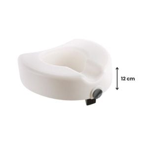 alzawater 12 cm
