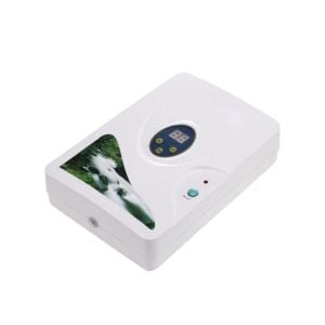 generatore ozono professionale