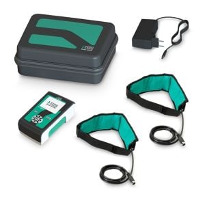 kit magnetoterapia bassa frequenza