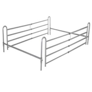 sponde per letto