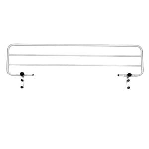 barriera letto universale