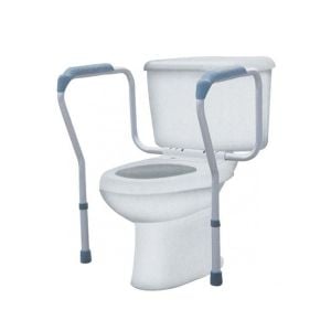 supporto water per disabili