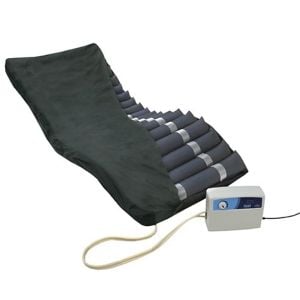 materasso antidecubito ad aria