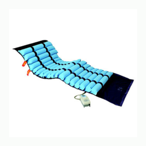 materasso antidecubito wimed
