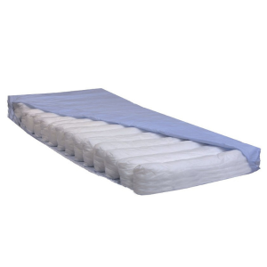 materasso antidecubito