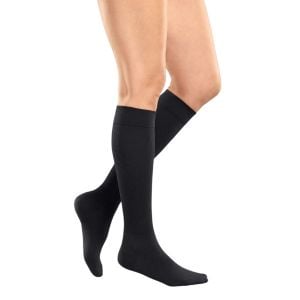 Gambaletto elastico Mediven Angio 