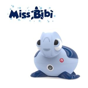 miss bibi pic aerosol