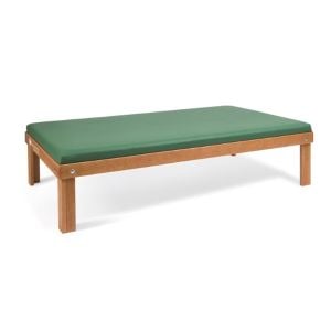 lettino fisioterapia metodo bobath