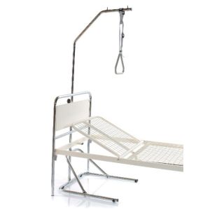 sollevatore per disabili