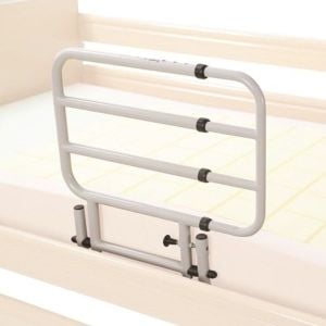 sbarra per letto