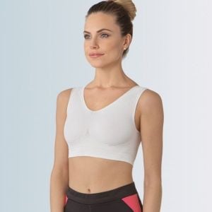 reggiseno correttivo postura