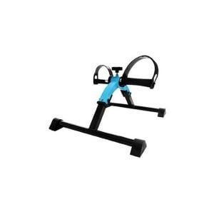 mini cyclette