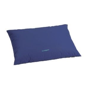 cuscino posturale antidecubito pl9