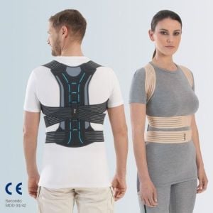 fascia per postura fgp