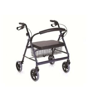 rollator bariatrico